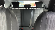 Vauxhall Corsa 1.2 Design 5dr Petrol Hatchback